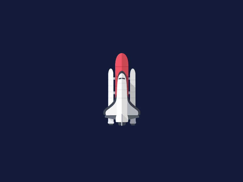 Rocket